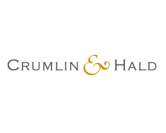 Crumlin & Hald