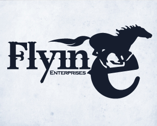 Flyin E Enterprises
