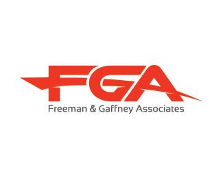Freeman & Gaffney Associates