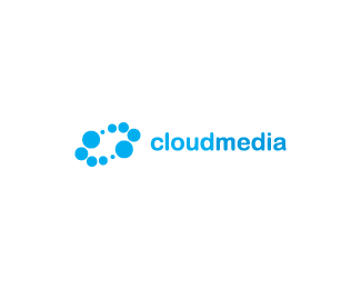 Cloud media