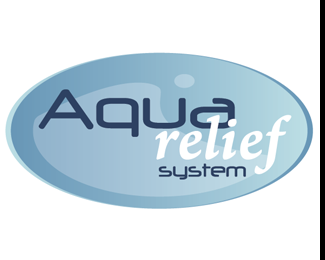 Aqua Relief