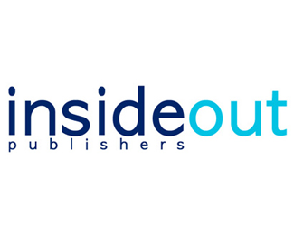 Inside Out Publishers
