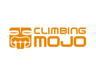 Climbing Mojo 3