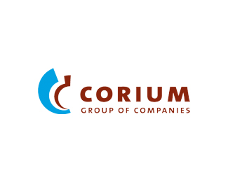 Corium Consulting
