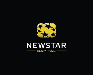 Newstar Capital