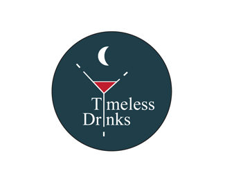 Timeless Drinks