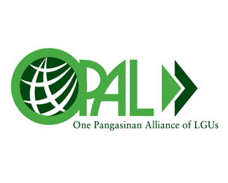 OPAL Proposed Logo 2