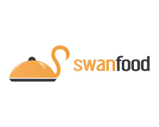 Swan Food