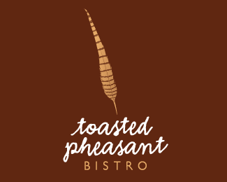 Toasted Pheasant Bistro