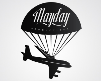 Mayday