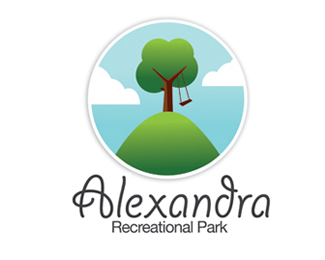 Alexander Park