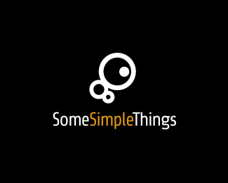 Some Simple Things