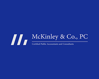 McKinley Certified Accountants