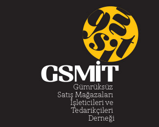 GSMIT 01