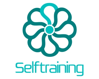 self training