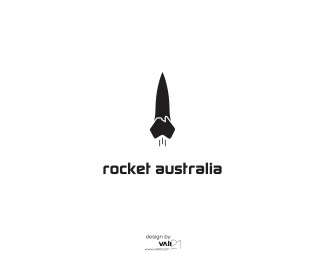Rocket Australia