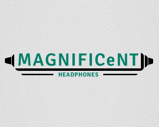 Magnificent Headphones
