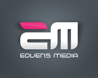 EDVENS MEDIA