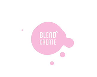 Blend Create