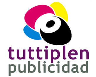 Tuttiplen Publicidad
