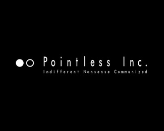 Pointless Inc.