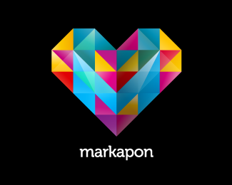 Markapon