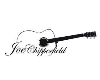 Chipperfield Guitar Tuitiom