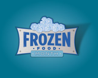 Frozen Food Opt 2