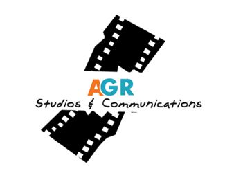 igrapix_AGR Communications