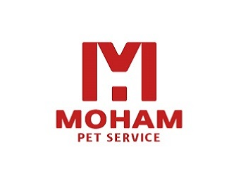 Moham Logo