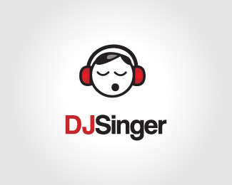DJ Singer