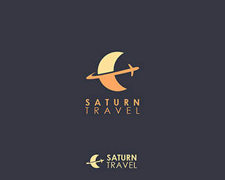 Saturn Travel
