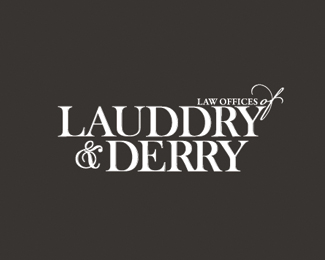 Law Offices of Lauddry and Derry