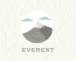 Everest_Mointain_Climbing