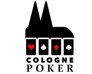 Cologne poker