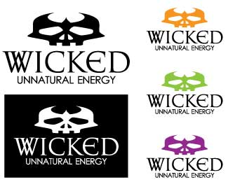 Wicked Energy