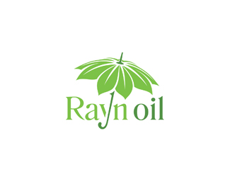 Rayn oil