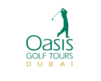 Oasis Golf Tours