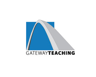 Gateway Teaching