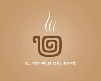 Templo del Cafe