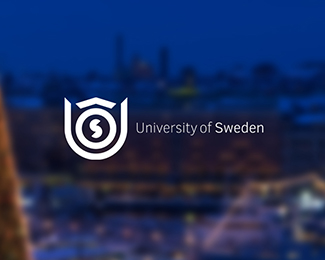 University of Sweden