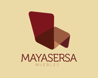 Mayasersa Mueblería