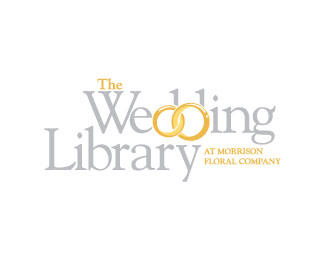Wedding Library