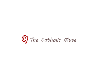 The Catholic Muse