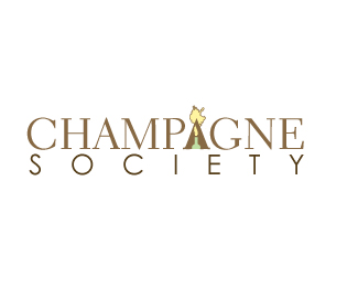 Champagne Society