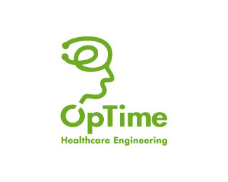 OpTime Healthcare Engineering