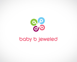 baby b jeweled