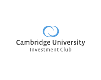 Cambridge University Investment Club