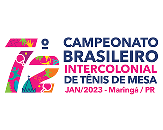 Intercolonial Brasileiro de Tênis de Mesa