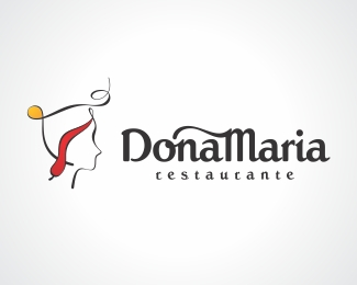 Dona Maria Restaurante